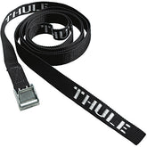 Thule Spare Luggage Strap 2X275cm